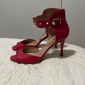 Valentino shoes